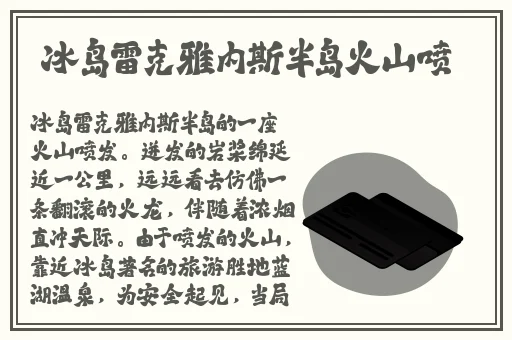 美国十次啦网站导航
